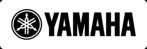 YAMAHA RL WORLD