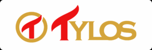 Tylos Electric Vehicles rl world