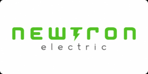 Newtron Electric rl world