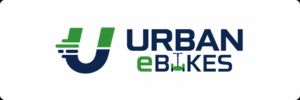 Urban Ebikes rl world