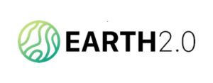 GS Logo Two gs logo slider 2